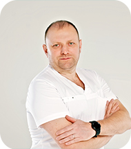 Красавцев Ф.А.