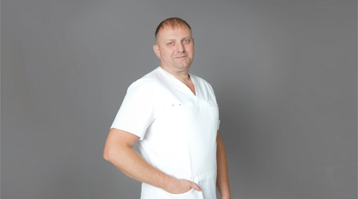 Несъёмное протезирование — что выбрать?
