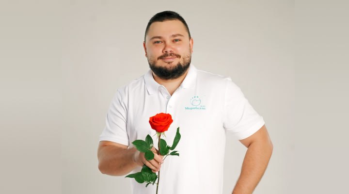 Виниры E-max