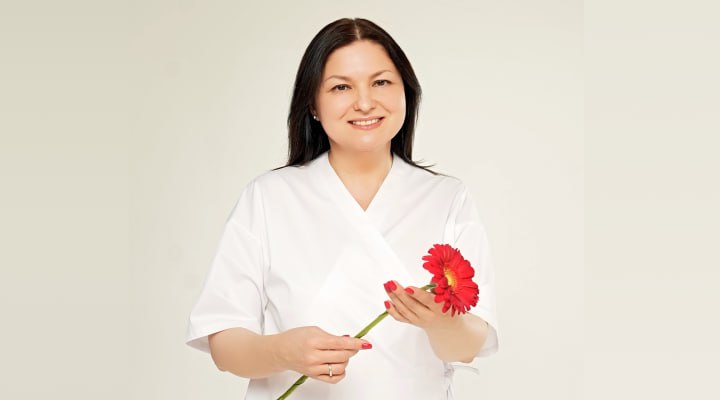 Эстетическая реставрация или коронка?
