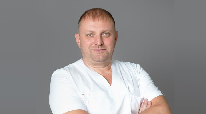 Протезирование: выбор оптимального варианта для каждого пациента!