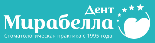 Мирабелла-Дент